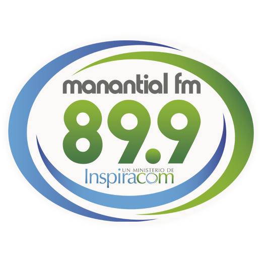 Manantial FM · Laredo