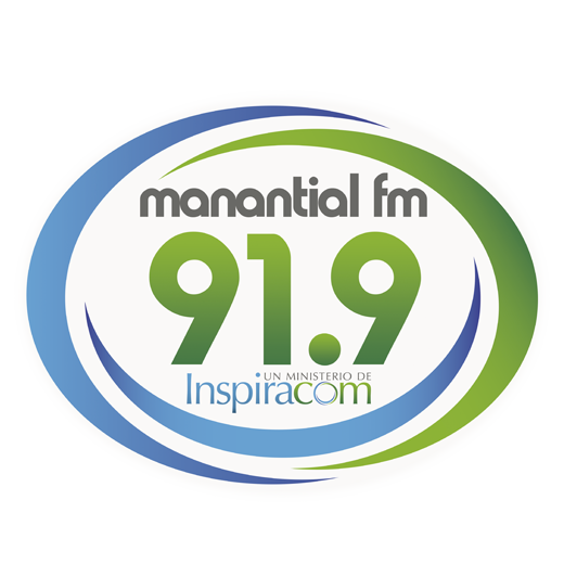 Manantial FM · Yuma
